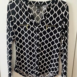 Women’s top INC
